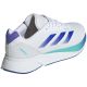 9. Adidas Duramo SL M IF9481 shoes