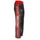 2. MASTERS SKBP-M kickboxing pants