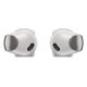 7. Bose Ultra Open Earbuds (White)