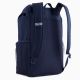 3. Puma Manchester City Backpack 092450-01