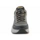 7. Skechers D&#39;Lux Walker 2.0 Grailo M shoes 232953-OLOR