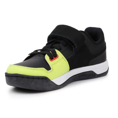 4. Five Ten Hellcat W 5328 Cycling Shoes