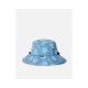 3. RIP CURL Combo Mid Brim Hat - Boy Blue