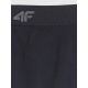 2. Men's seamless thermal underwear (bottom) 4F 4FWAW25USEAM234-20S