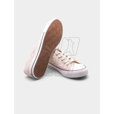 4. Big Star M NN174058 sneakers