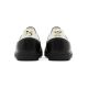 9. Adidas Originals Men’s Shoes Samba OG JP5282