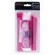 2. Martes Saetti Jr Set Jr 92800222201 Swimming Set