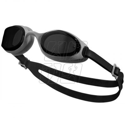 Nike Os Hyper Flow swimming goggles NESSD132-014