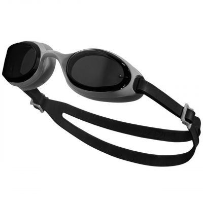 Nike Os Hyper Flow NESSD132-014 Swimming Goggles