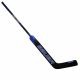 3. Bauer GSX 25" '23 Sr Goalkeeper Stick 1061654