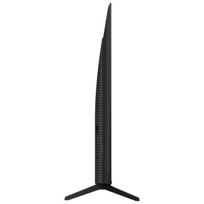 3. TCL 55P7K QLED 55'' 4K Ultra HD Google TV Dolby Atmos DVB-T2 Metallic