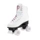 3. Nils Extreme NQ8400S roller skates s.37