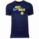 3. Nike Inter Milan T-shirt M HM5098-498