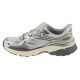 2. Skechers Slip-Ins: Stamina Sport 150710-SIL Grey 36