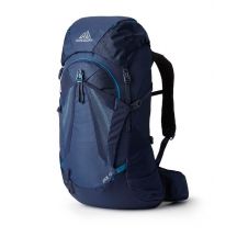 GREGORY Float Jade 38 midnight navy SM/MD women's trekking backpack