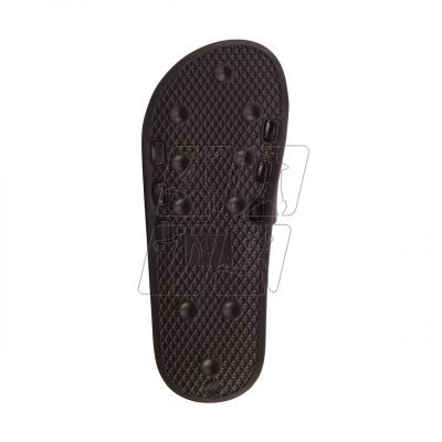 6. Lotto Lathi Flip-Flops 2400660U 1110