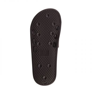 6. Lotto Lathi Flip-Flops 2400660U 1110