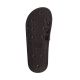 6. Lotto Lathi Flip-Flops 2400660U 1110