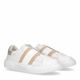 2. Tommy Hilfiger Women's Shoes W T3A4-32155-1383X048 