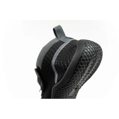 7. ProWater W PRO-25-48-216L Water Shoes
