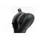 7. ProWater W PRO-25-48-216L water shoes