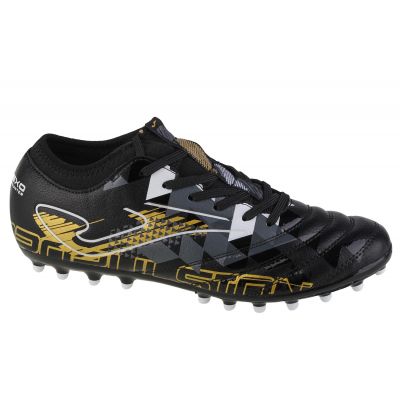 Joma Propulsion 2201 AG M PROW2201AG football boots