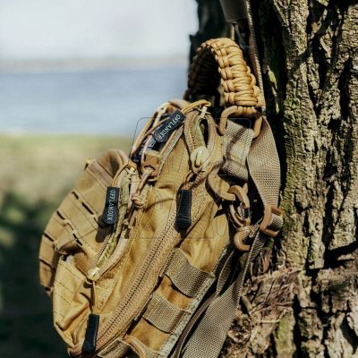 5. Offlander Tactic 5L bag, pouch OFF_CACC_08