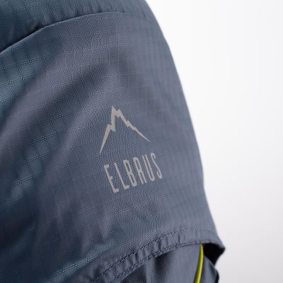 7. Elbrus Windrunner 35 backpack 92800606898