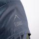 7. Elbrus Windrunner 35 backpack 92800606898