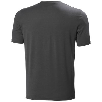 6. Helly Hansen Hp Racing T-shirt M 34053 982