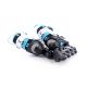 5. Tempish Gokid Jr. 100000004098 rollers