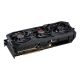 3. PowerColor RX9070GRE Red Devil graphics card