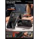 8. Supcase Unicorn Beetle Pro Case for Samsung Galaxy S26 FE - Black