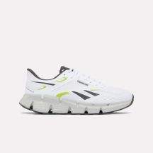 Reebok ZIG DYNAMICA 6 WHITE/GRAY sneakers (100244518)