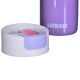 5. Kambukka Olympus Thermal Mug 500ml, Violet