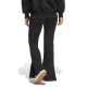 3. Women's adidas ALL SZN SL FP Pants JM3757