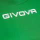 10. Givova One U MAC01-0013 football jersey