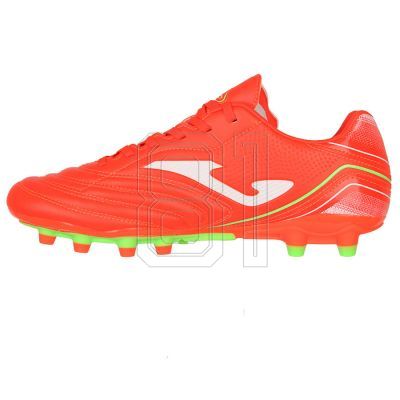 2. Joma Aguila 2508 FG M AGUW2508FG football boots