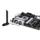 6. ASUS PRIME B650-PLUS WIFI Motherboard