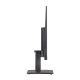 2. MONITOR SAMSUNG 24" LS24F320GAUXEN 120Hz