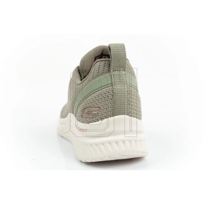 5. Skechers Bobs Arch Comfort B Sweet W 117561/OLV shoes