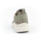 5. Skechers Bobs Arch Comfort B Sweet W 117561/OLV shoes