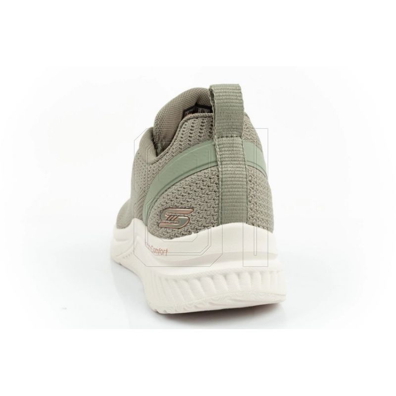 5. Skechers Bobs Arch Comfort B Sweet W 117561/OLV shoes