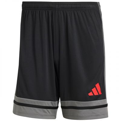 adidas Squadra 25 M JN4447 shorts