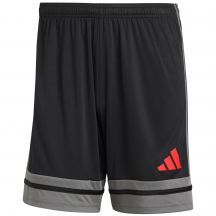 Shorts adidas Squadra 25 M JN4447