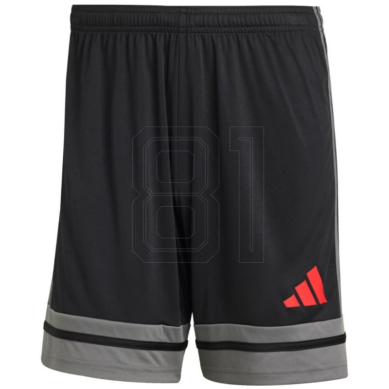 Shorts adidas Squadra 25 M JN4447
