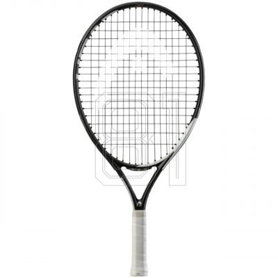 Head Ig Speed Jr 234032 SC06 Tennis Racket