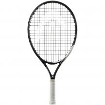 Head Ig Speed Jr 234032 SC06 Tennis Racket