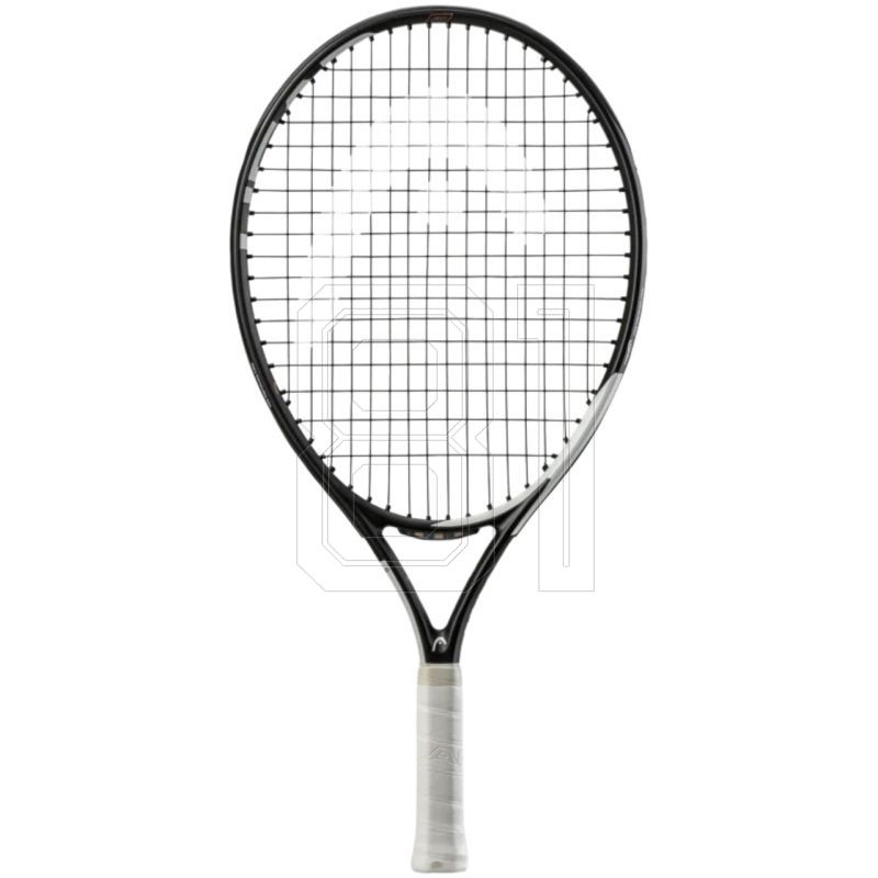 Head Ig Speed Jr 234032 SC06 Tennis Racket
