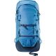 10. Deuter Freescape Lite 26 l Blue